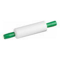 RODILLO PLASTICO