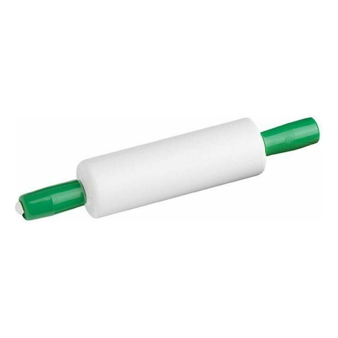 RODILLO PLASTICO