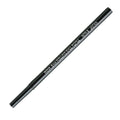 REFILL CERAMIC ROLLING BLACK FINE .5