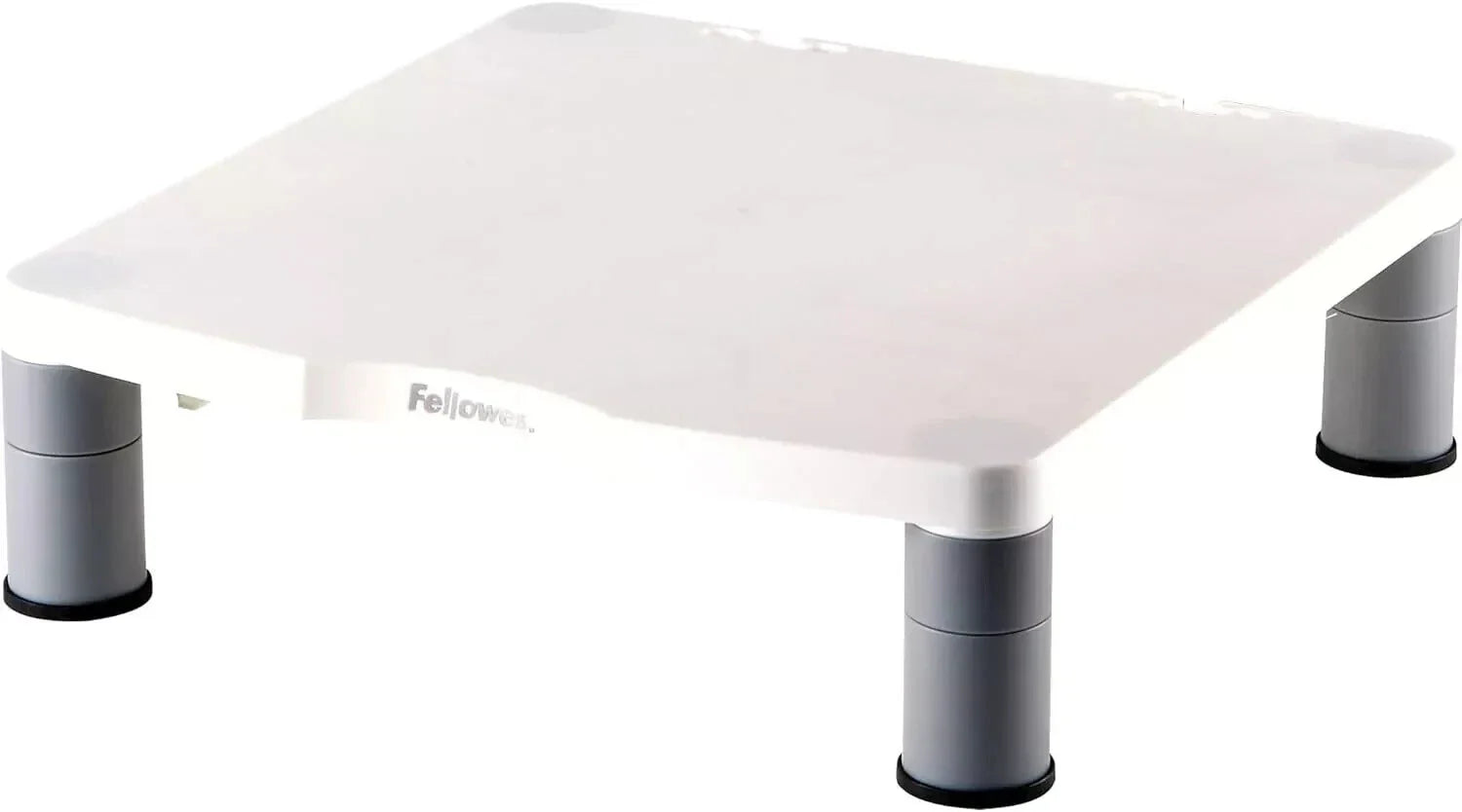 STANDARD MONITOR RISER