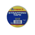 STRAPPING TAPE 2" X 60 YD
