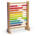 ABACUS