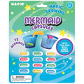 MAGIC GROW MERMAID