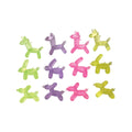 THROW & STICK BALLOON ANIMALS