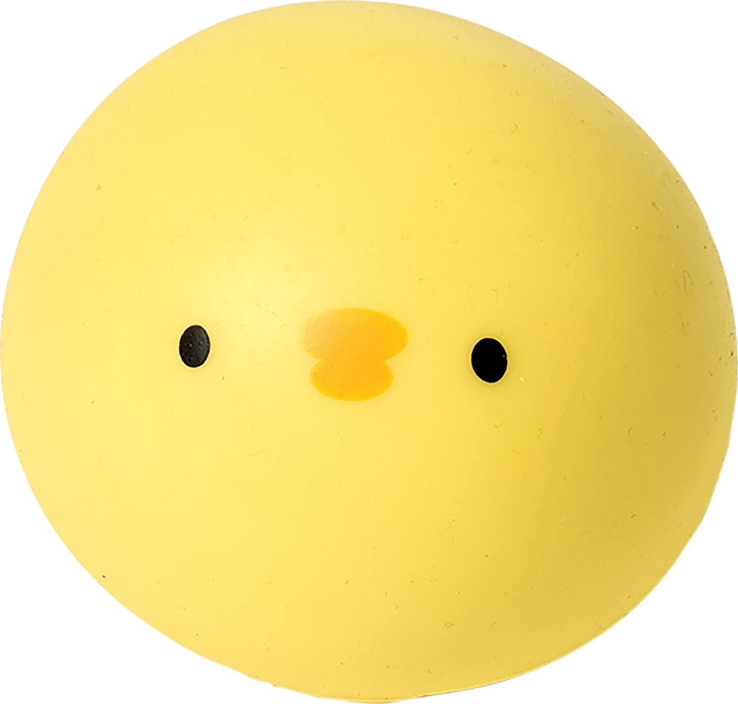 ANIMAL SQUEEZE BALL