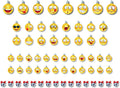 BB ACCENTS,SILLY BULBS