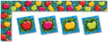 TRIMMER APPLES