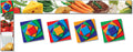 TRIMMER FOOD